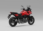 Angebot Honda NC750X DCT