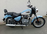 Angebot Royal Enfield Meteor 350 Aurora