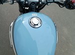 Angebot Royal Enfield Meteor 350 Aurora