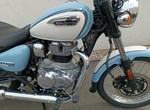 Angebot Royal Enfield Meteor 350 Aurora