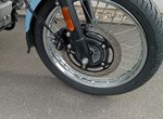 Angebot Royal Enfield Meteor 350 Aurora