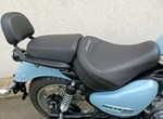 Angebot Royal Enfield Meteor 350 Aurora