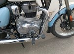 Angebot Royal Enfield Meteor 350 Aurora