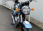 Angebot Royal Enfield Meteor 350 Aurora