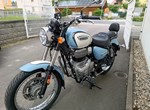 Angebot Royal Enfield Meteor 350 Aurora