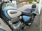 Angebot Royal Enfield Meteor 350 Aurora