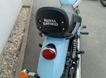 Angebot Royal Enfield Meteor 350 Aurora