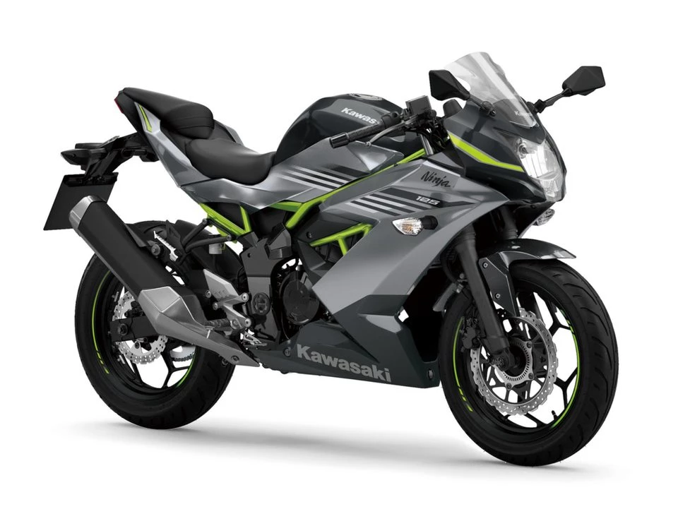 Neumotorrad