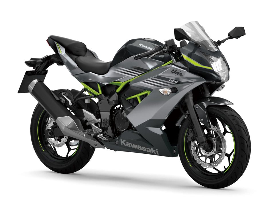 Neumotorrad