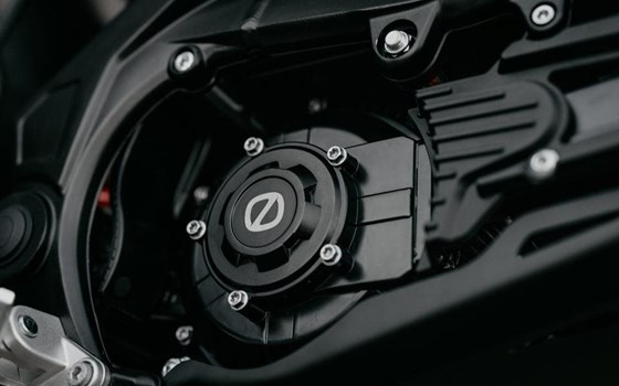 Neufahrzeug Zero XE - Bild 3