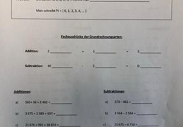 Gebrauchte Kawasaki Z 1000 Black Edition