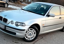 Gebrauchte BMW R nineT Racer