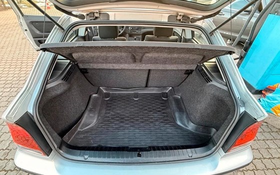 Gebrauchtmotorrad BMW R nineT Racer - Bild 11