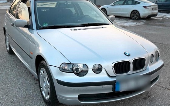 Gebrauchtmotorrad BMW R nineT Racer - Bild 12