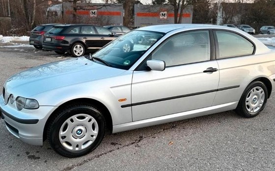 Gebrauchtmotorrad BMW R nineT Racer - Bild 2