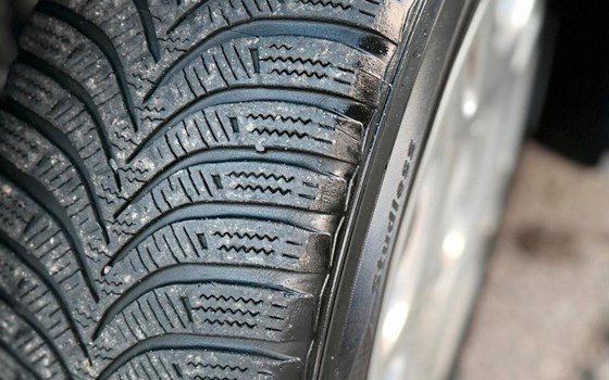 Gebrauchtmotorrad BMW R nineT Racer - Bild 4