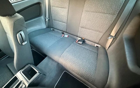 Gebrauchtmotorrad BMW R nineT Racer - Bild 7