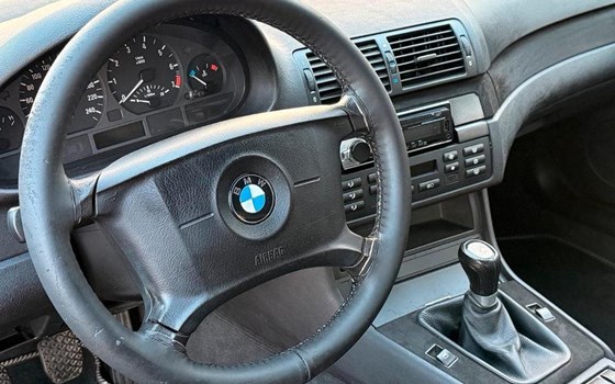 Gebrauchtmotorrad BMW R nineT Racer - Bild 8