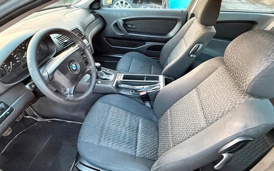 Gebrauchtmotorrad BMW R nineT Racer - Bild 9