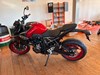 Suzuki GSX-8S