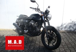 Gebrauchte Moto Guzzi V7 Stone