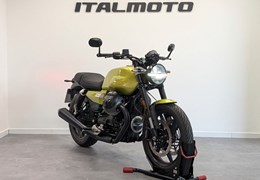 Gebrauchte Moto Guzzi V7 Sport