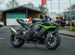 Angebot Kawasaki Ninja ZX-10R