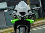 Angebot Kawasaki Ninja ZX-10R