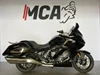 BMW K 1600 B
