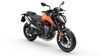 KTM 790 Duke
