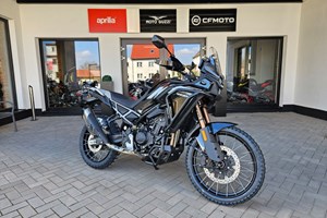 Angebot CFMOTO 450MT