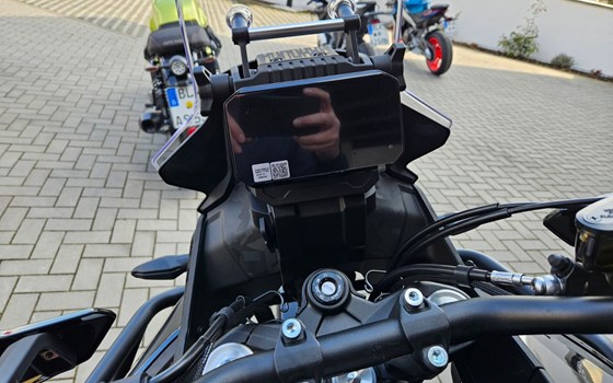 Neufahrzeug CFMOTO 450MT - Bild 14