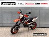 KTM 690 SMC R