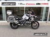 BMW R 1250 GS Adventure