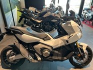 Honda X-ADV