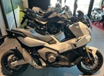 Angebot Honda X-ADV