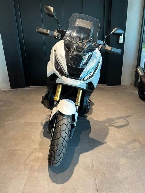 Angebot Honda X-ADV