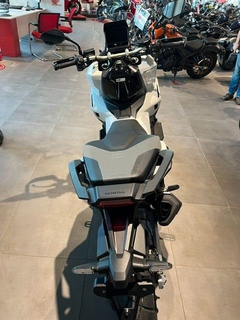 Angebot Honda X-ADV