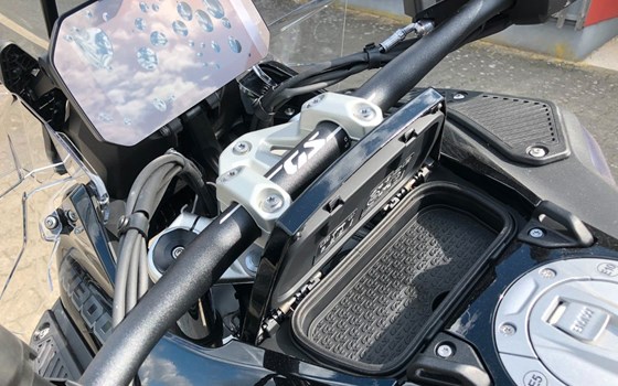 Neufahrzeug BMW R 1300 GS Adventure - Bild 21