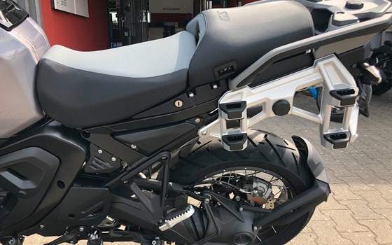 Neufahrzeug BMW R 1300 GS Adventure - Bild 5