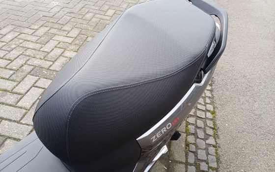 Neufahrzeug Zero LS1 - Bild 14