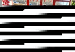 Neumotorrad Suzuki Burgman 400