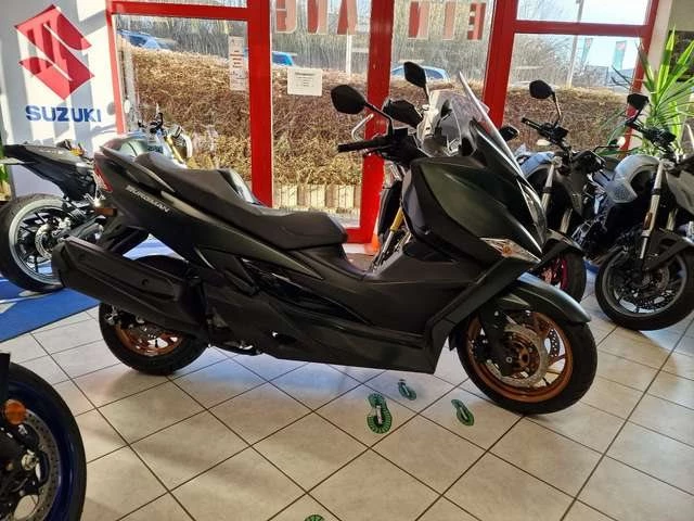 Neumotorrad