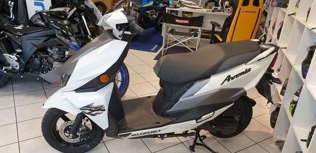 Neumotorrad
