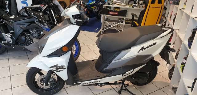 Neumotorrad