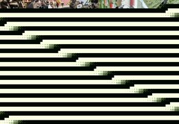 Neumotorrad Suzuki GSX-S1000GT