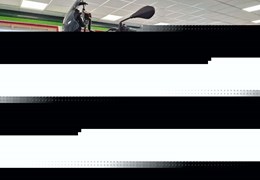 Neumotorrad Moto Guzzi V85 TT