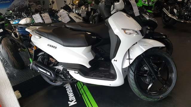 Neumotorrad