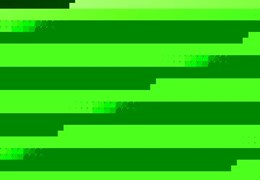 Neumotorrad Peugeot Kisbee 50 4T