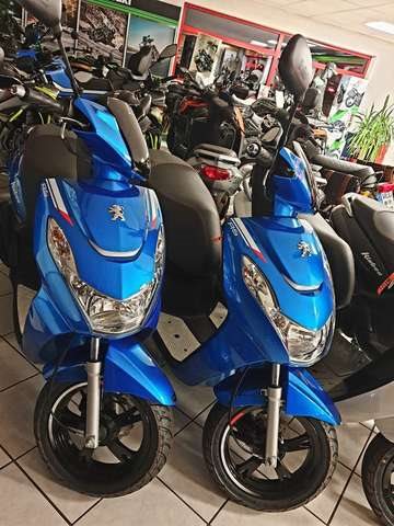 Neumotorrad